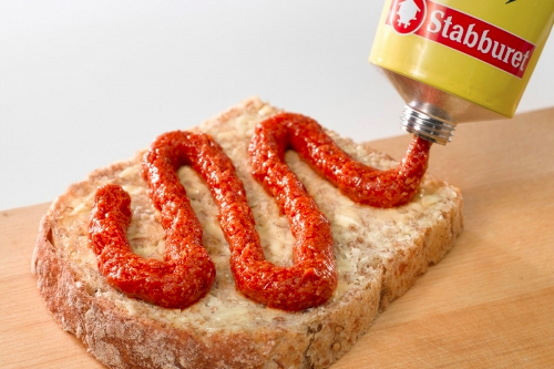 Cá thu Na Uy - Vì một cuộc sống tốt hơn mỗi ngày