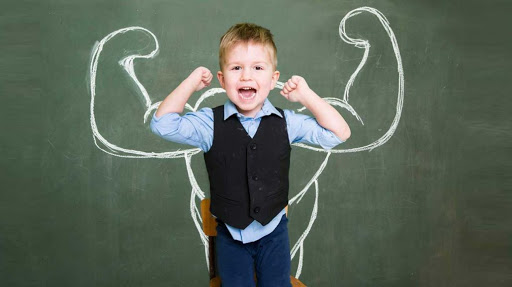 Các Dưỡng chất tăng cường cho hệ miễn dịch?