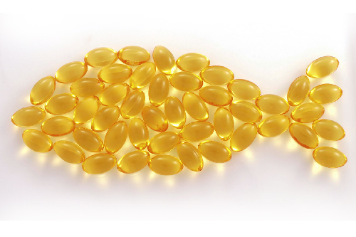 Câu hỏi thường gặp về dầu cá TRIOMAR (Phần I)