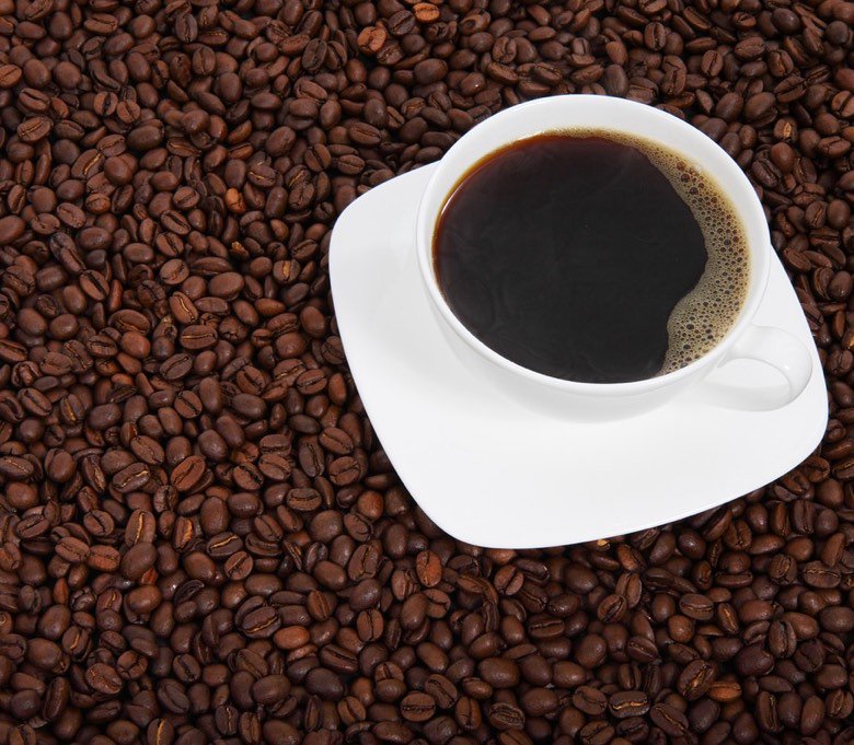 Bạn có biết người Na Uy ăn sáng như thế nào?