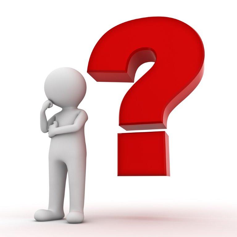 Phương pháp giúp huyết áp ổn định